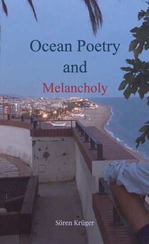 Ocean Poetry and Melancholy 