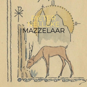 MAZZELAAR 