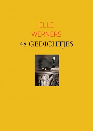 48 GEDICHTJES 