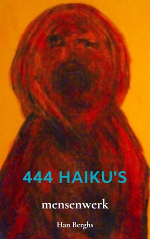 444 HAIKU'S 