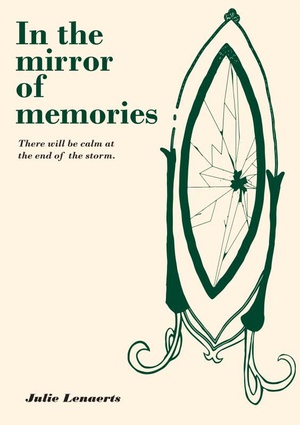 In the mirror of memories 