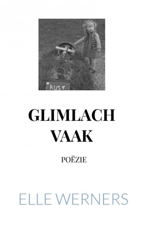 GLIMLACH VAAK 