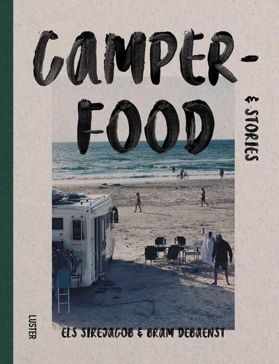 Camper-food 