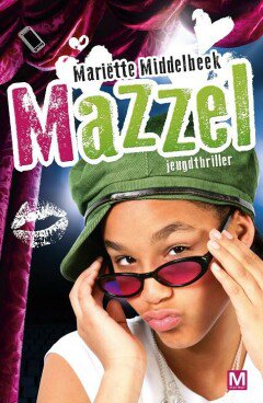 Mazzel 