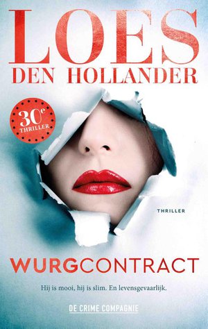 Wurgcontract 