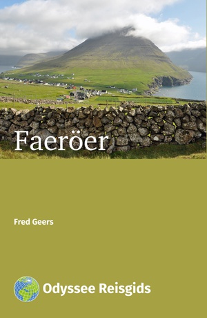 Faeroer  