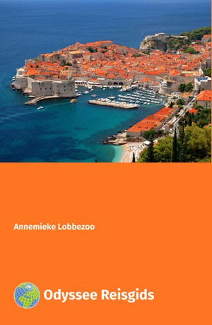 Dubrovnik  