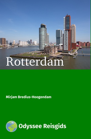 Rotterdam  