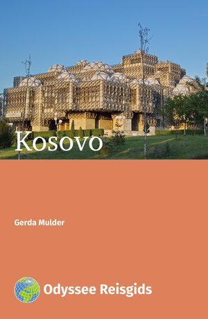 Kosovo  