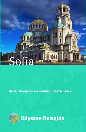 Sofia  