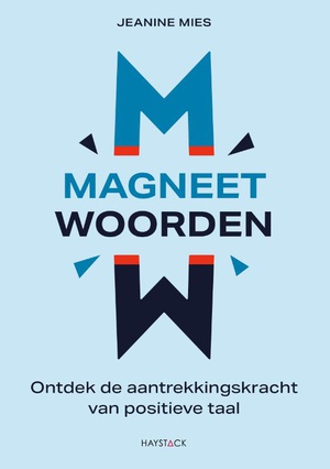 Magneetwoorden 