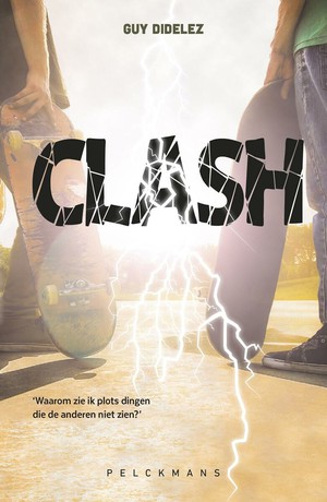 Clash 