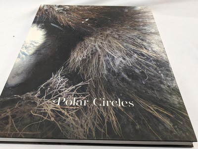 Polar circles 