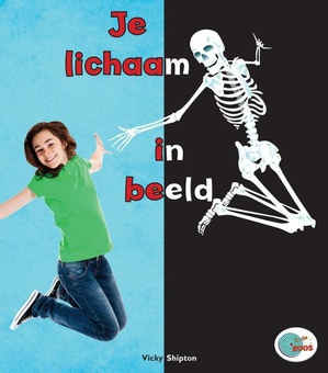 Je lichaam in beeld 