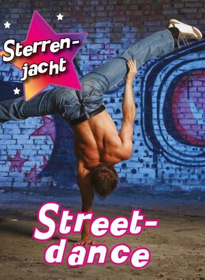 Streetdance 