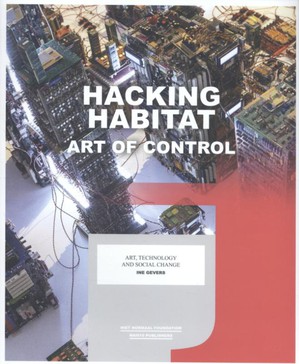 Hacking Habitat - Art of Control
