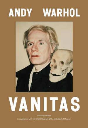 Andy Warhol: Vanitas 