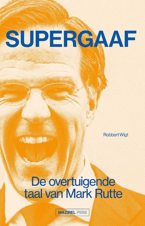 Supergaaf 