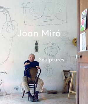 Joan Miró 