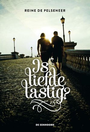 Is liefde lastig? 