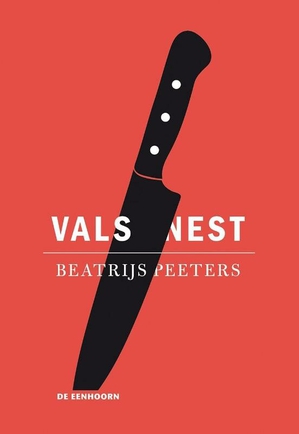 Vals nest 