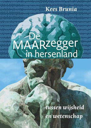 De MAARzegger in hersenland 