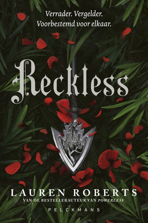 Reckless 