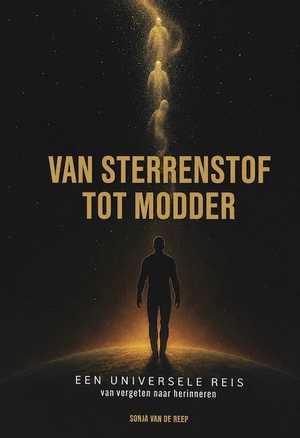 Van sterrenstof tot modder 
