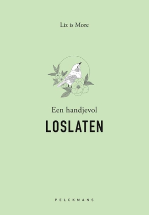 Een handjevol LOSLATEN 