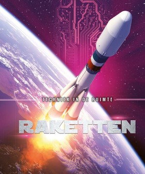 Raketten 