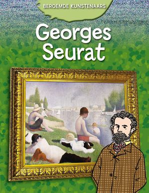 Georges Seurat 