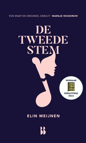 De tweede stem 