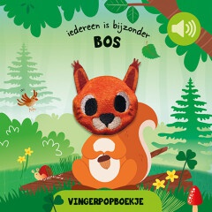 Bos 