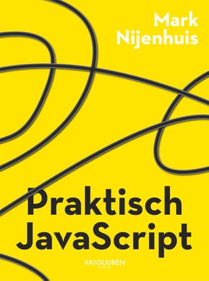 Praktisch Javascript 