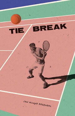 Tie/break 