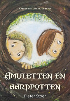 Amuletten en aardpotten 