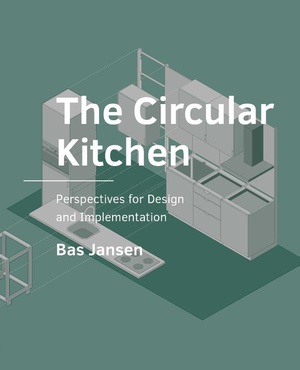 The Circular Kitchen 