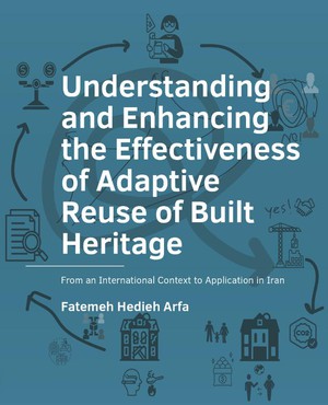 Understanding and Enhancing the Effectiveness of Adaptive Reuse of Built Heritage 