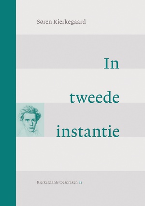 In tweede instantie 