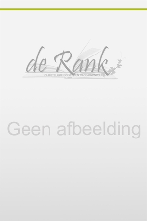 Omdat we elkaar een zorg zijn 
