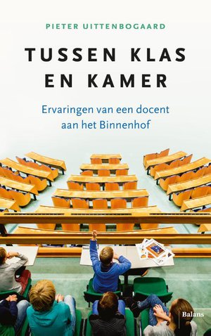 Tussen klas en Kamer 