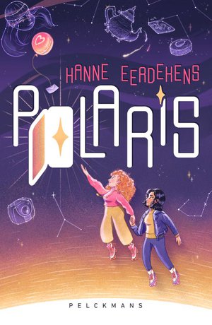 Polaris 