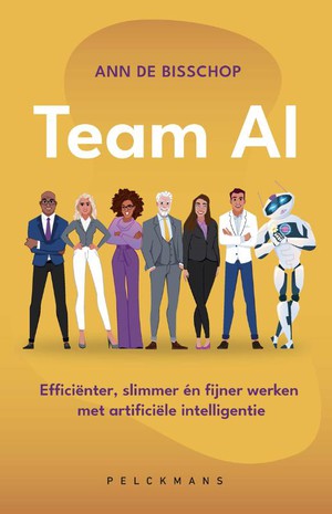 Team AI 