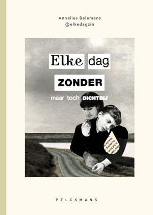 Elke dag zonder 