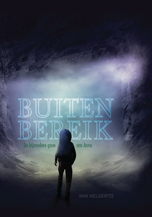 Buiten bereik 