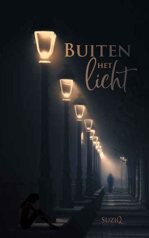 Buiten het licht 