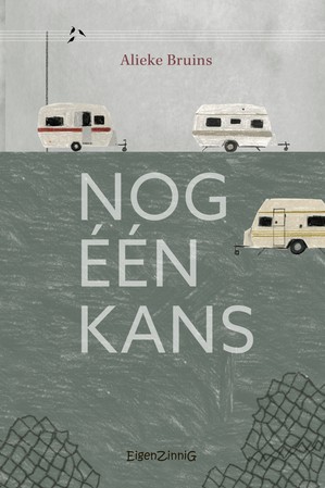 Nog één kans 