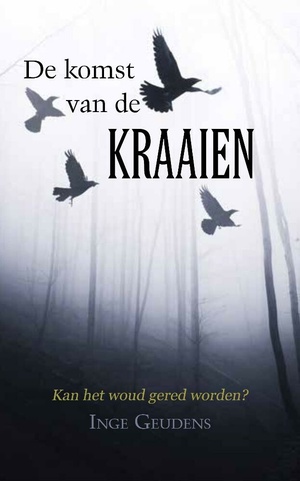 De komst van de kraaien 