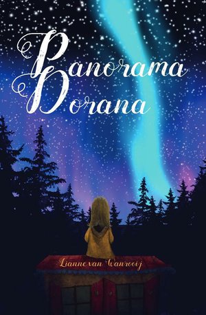 Panorama Dorana 