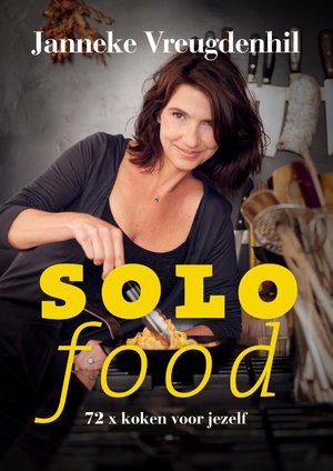 Solo Food 